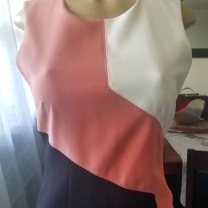 White house black market